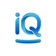 IQ Tech Labs